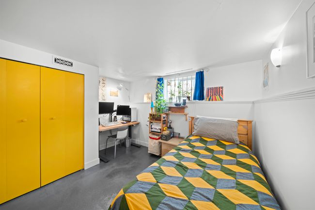 3114 Graveley St, House other with 4 bedrooms, 2 bathrooms and 1 parking in Vancouver BC | Image 23