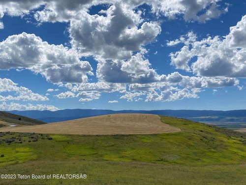 2633 Spring Hollow Ranch Rd, Tetonia, ID, 83452 | Card Image