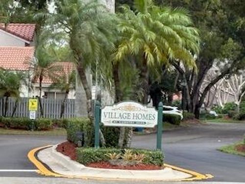 1361 Springside Dr, Weston, FL, 33326-2701 | Card Image