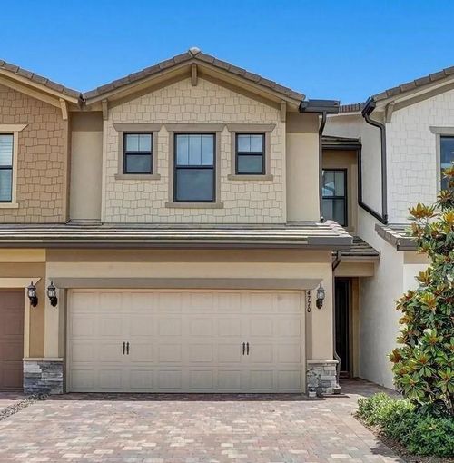 4770 San Fratello Cir, Lake Worth, FL, 33467 | Card Image