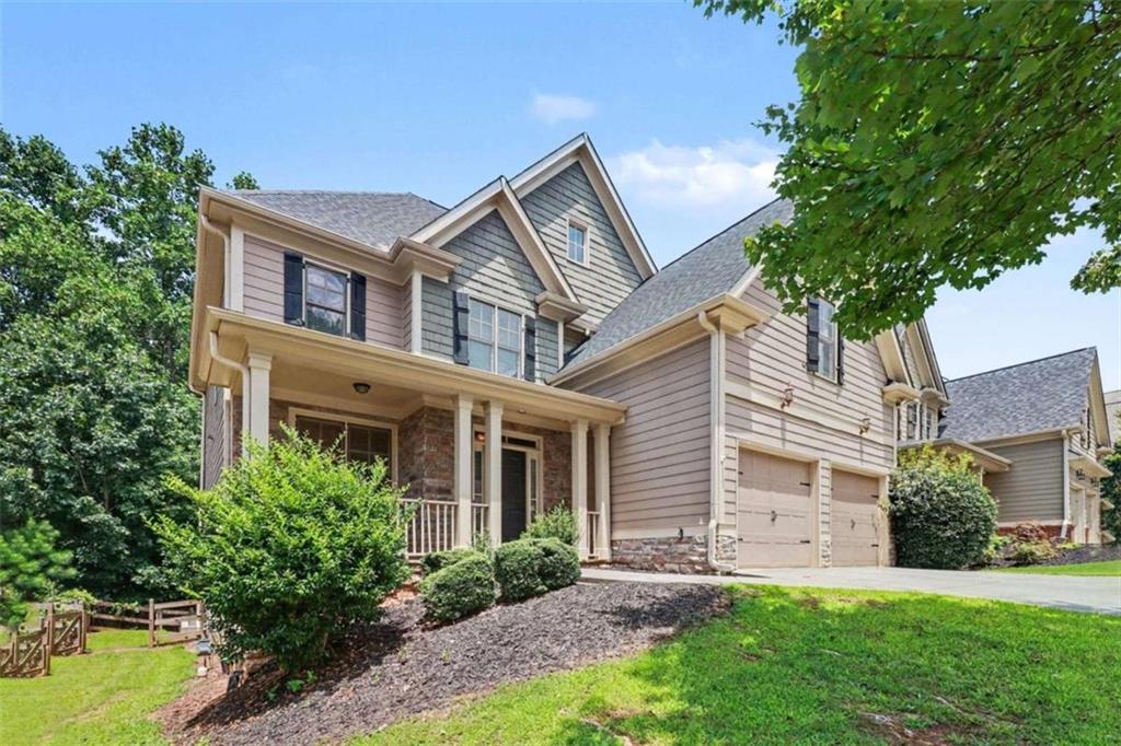 Residential in Dallas 3