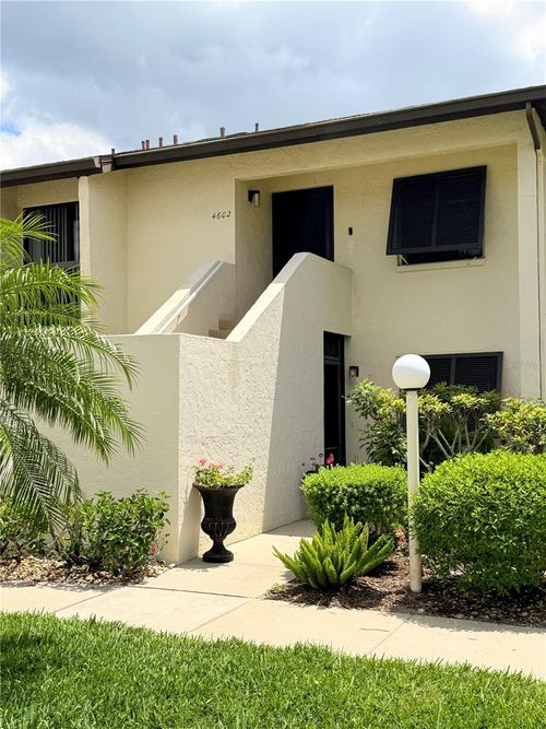 76-4602 Longwater Chase, SARASOTA, FL, 34235-7125 | Card Image