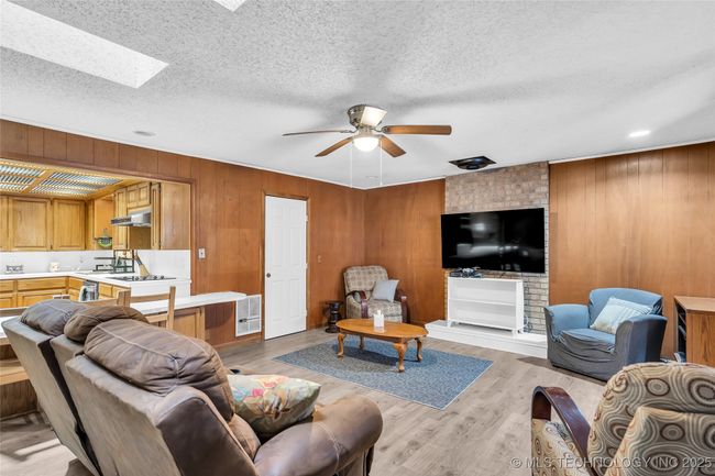 310 G St, House other with 3 bedrooms, 2 bathrooms and null parking in Ardmore OK | Image 24