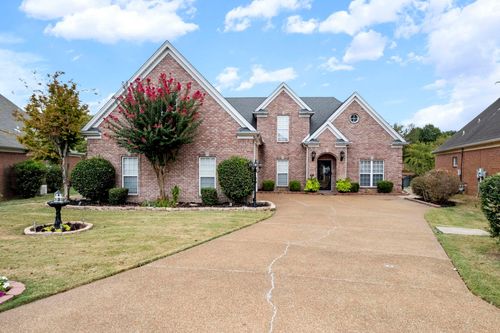 4672 Jacob Ln, Southaven, MS, 38672-6732 | Card Image