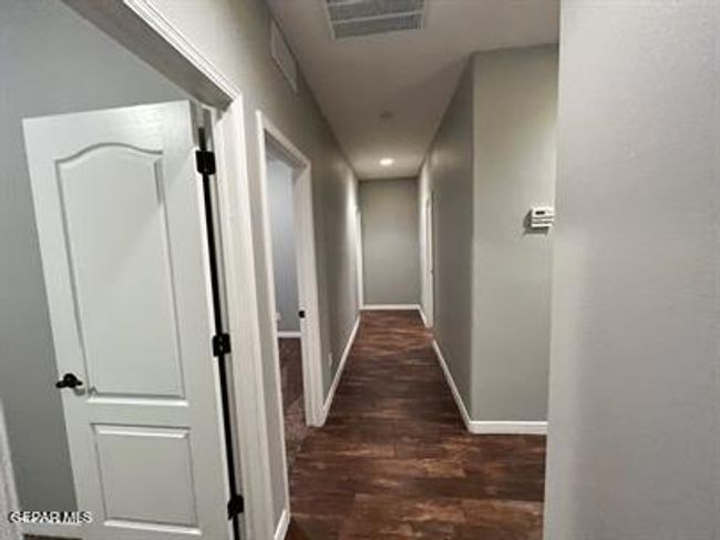 6 | Image 5