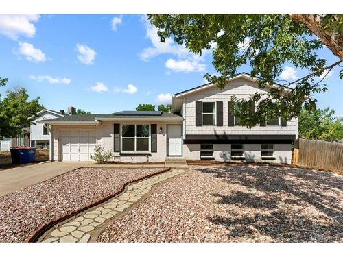 2477 S Mobile St, Aurora, CO, 80013-1459 | Card Image