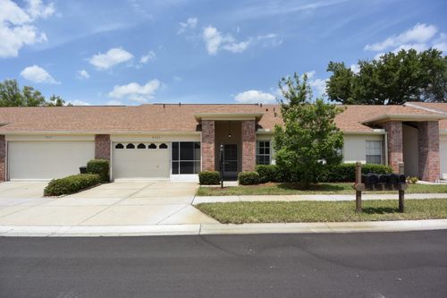 9027 Warwick Ln, NEW PORT RICHEY, FL, 34655-1312 | Card Image