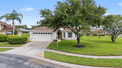 12027 Fern Terrace Ct, TRINITY, FL, 34655-7217 | Card Image
