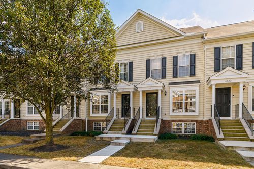 30-6335 Hares Ear Dr, Columbus, OH, 43230-6448 | Card Image