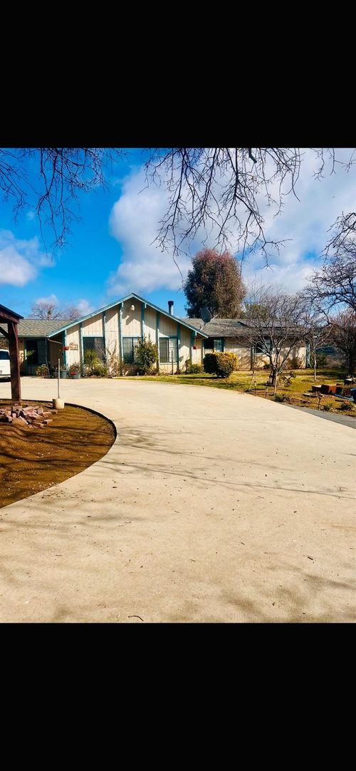 35184 Dollar Ct, Coarsegold, CA, 93614 | Card Image