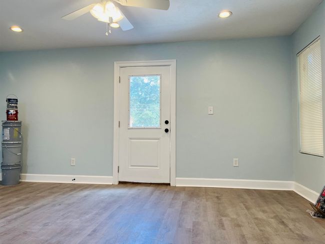 1234 Hidden Pl, Townhouse with 3 bedrooms, 3 bathrooms and null parking in TALLAHASSEE FL | Image 19