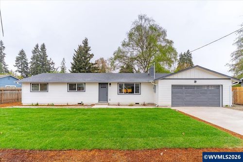 965 Weeks Dr Ne, Keizer, OR, 97303 | Card Image