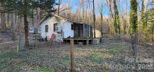 445 Autumn Ln, Tryon, NC, 28782-7910 | Card Image