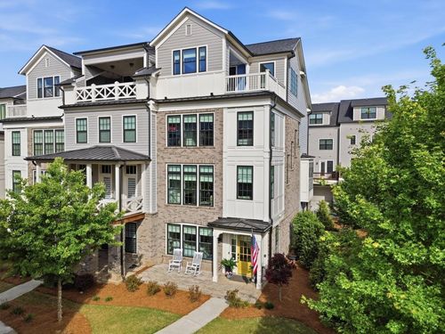 327 Concord St, Alpharetta, GA, 30009-4002 | Card Image
