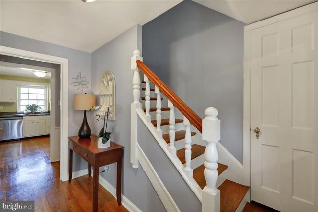 537 N Brobst St, House other with 5 bedrooms, 4 bathrooms and null parking in SHILLINGTON PA | Image 10