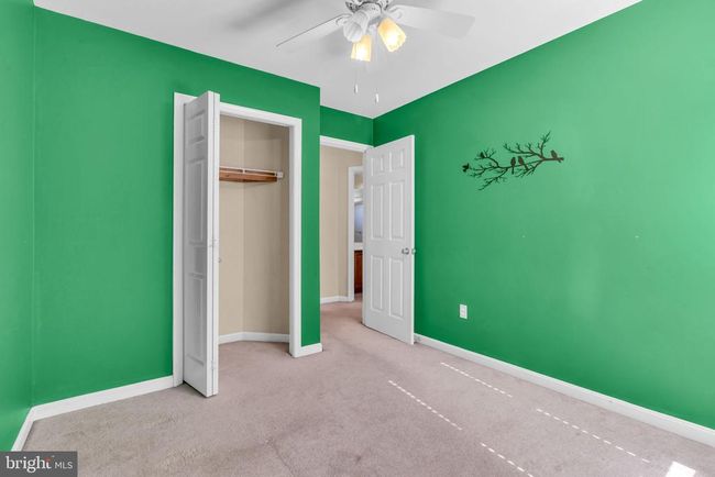 9354 Sombersby Ct, Townhouse with 3 bedrooms, 4 bathrooms and null parking in LAUREL MD | Image 27