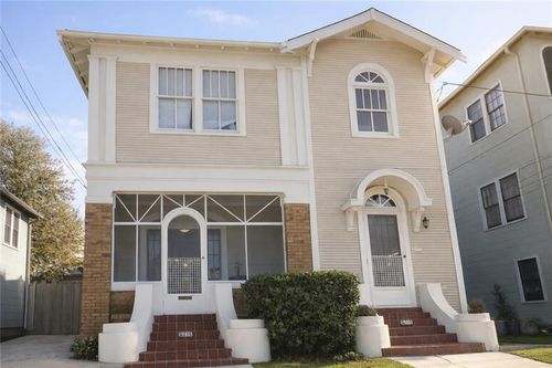 1825 Pine St, New Orleans, LA, 70118-5323 | Card Image