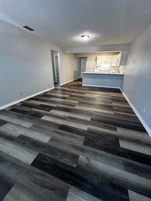 1-4510 Parker Ave, West Palm Beach, FL, 33405-2864 | Card Image