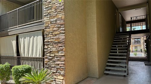 unit-60-4981 River Glen Dr, Las Vegas, NV, 89103-8734 | Card Image
