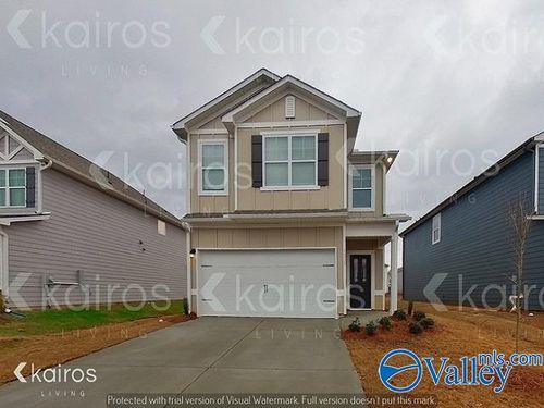 7215 Chatfield Way Nw, Huntsville, AL, 35806-4742 | Card Image