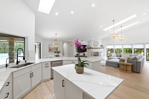 15395 Meadow Wood Drive, Wellington, FL, 33414 | Card Image