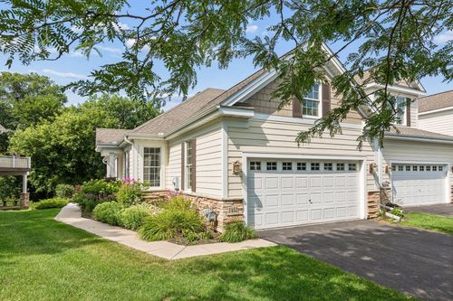 17-1452 Steeplechase Lane, Eagan, MN, 55122 | Card Image