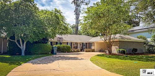 2215 Valencia St, Monroe, LA, 71201-2309 | Card Image