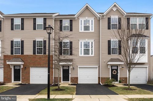 167 Nathan Drive, CINNAMINSON, NJ, 08077 | Card Image