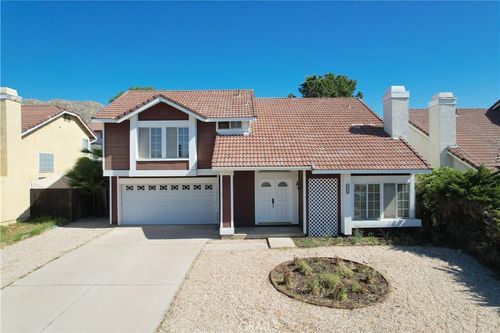 22596 Kinross Ln, Moreno Valley, CA, 92557-6808 | Card Image