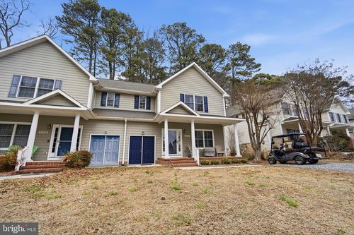 21124 Striper Run, ROCK HALL, MD, 21661-1370 | Card Image