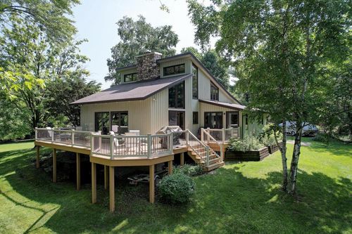 W332S3829 Lilac Court, Genesee, WI, 53118 | Card Image