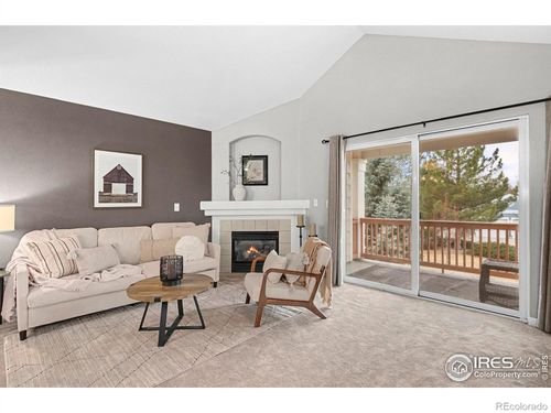 unit-203-4605 Hahns Peak Dr, Loveland, CO, 80538-6163 | Card Image