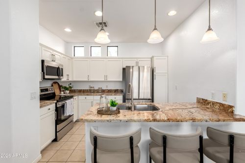 22-123 N Washington St, Chandler, AZ, 85225-5523 | Card Image