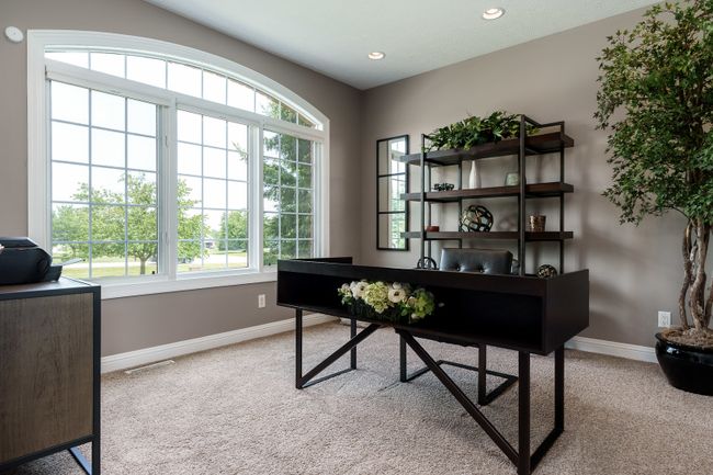 12428 Leighton Dr, House other with 4 bedrooms, 5 bathrooms and 3 parking in CALEDONIA IL | Image 27