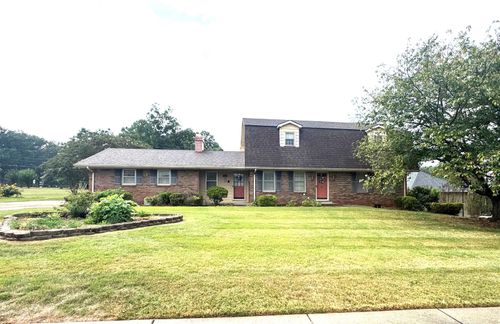 2208 Gusmus Ave, Muscle Shoals, AL, 35661-2916 | Card Image
