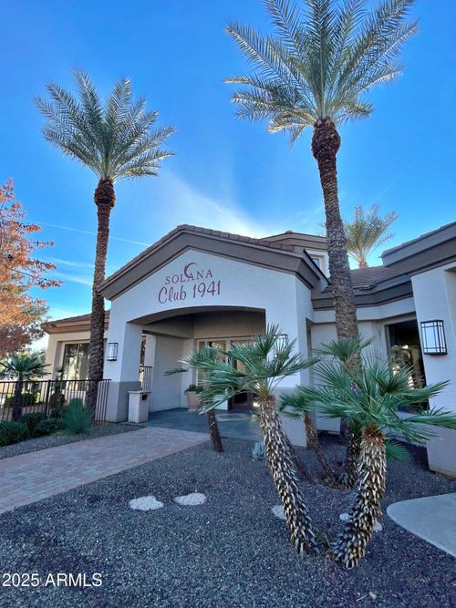 2102-1941 S Pierpont Dr, Mesa, AZ, 85206-4643 | Card Image