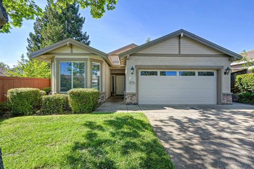 3729 Coldwater Drive, Rocklin, CA, 95765 | Card Image