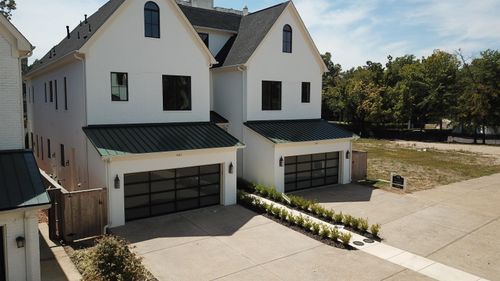 1403 Club Gardens Pl, Memphis, TN, 38104-1003 | Card Image