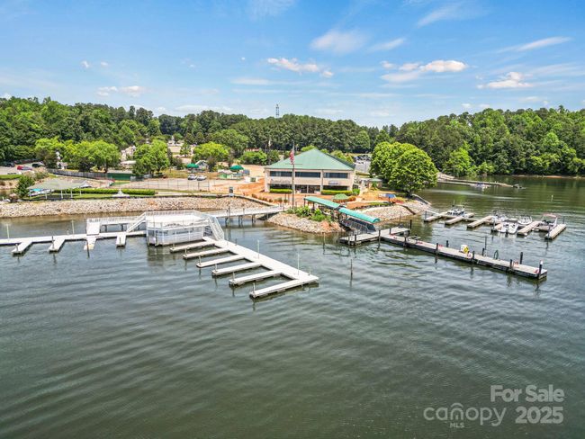 Queens Landing boat launch | Image 34