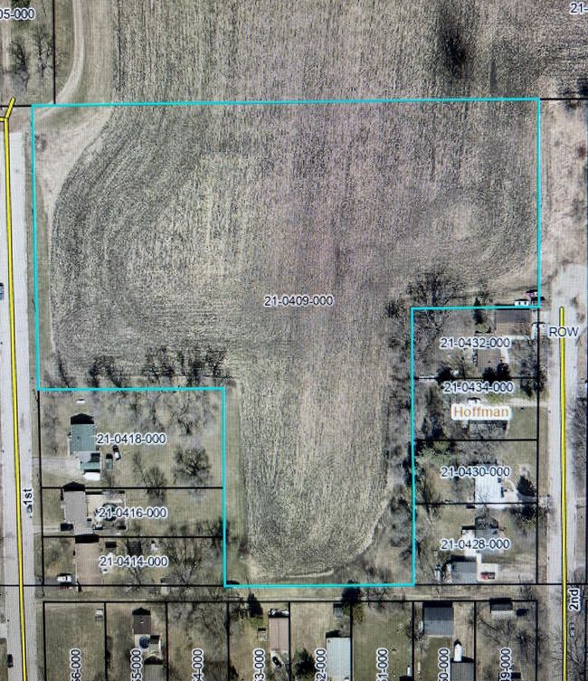 Potential Development | Image 6