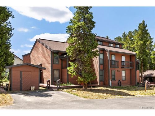 2a-56 Gcr 834, Fraser, CO, 80442 | Card Image