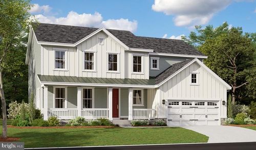 2010 Saint James Rd, ACCOKEEK, MD, 20607-3142 | Card Image