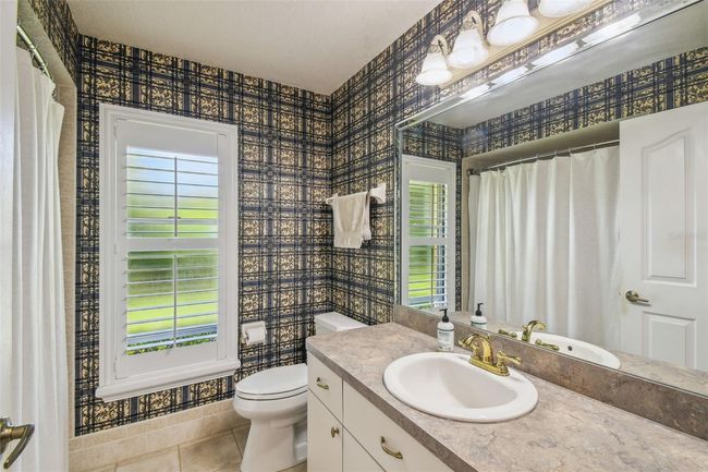18502 Winding Oaks Blvd, House other with 4 bedrooms, 3 bathrooms and null parking in Hudson FL | Image 13