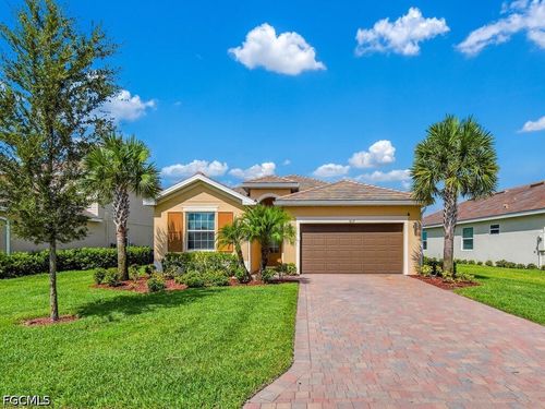 3637 Passion Vine Dr, ALVA, FL, 33920-4738 | Card Image