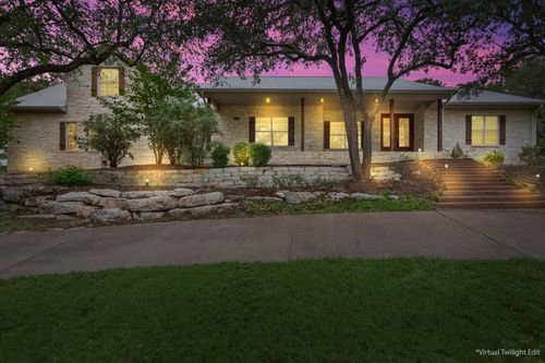 2105 Red Rock Dr, Belton, TX, 76513-1009 | Card Image