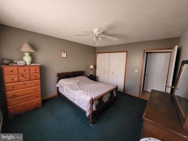111 Fisher Run Rd, House other with 3 bedrooms, 2 bathrooms and null parking in BLOOMSBURG PA | Image 8