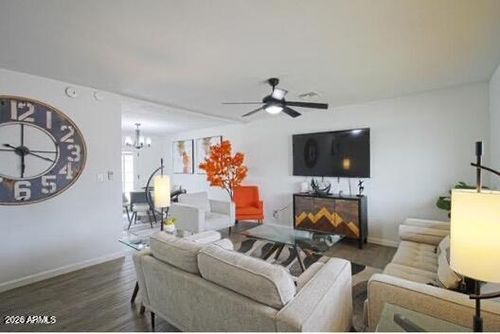 1323 W 10th Pl, Tempe, AZ, 85281-5325 | Card Image