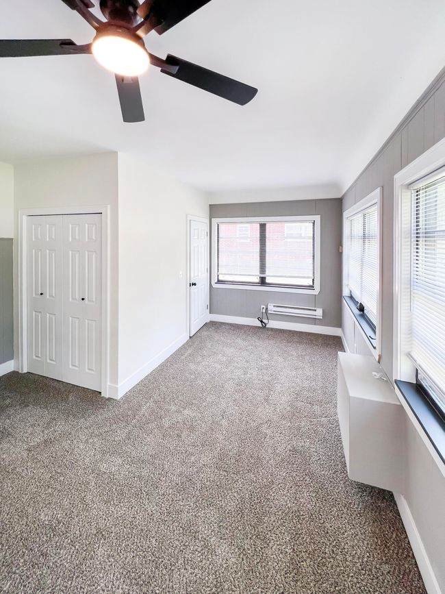 20215 Damman St, House other with 4 bedrooms, 2 bathrooms and null parking in Harper Woods MI | Image 32