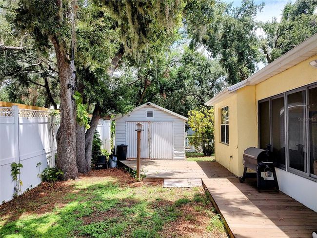 1006 32 Nd Street Ct E, House other with 3 bedrooms, 2 bathrooms and null parking in BRADENTON FL | Image 38