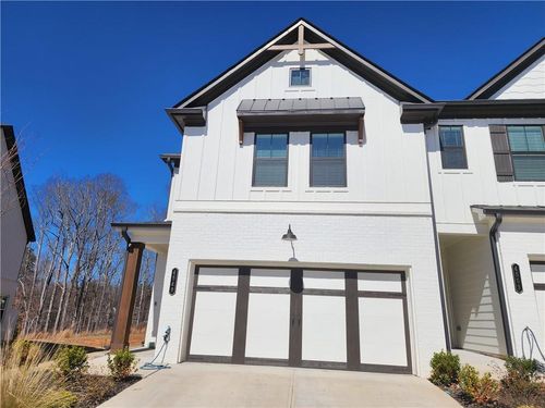 4549 Cypress Park Dr, Gainesville, GA, 30504-5995 | Card Image